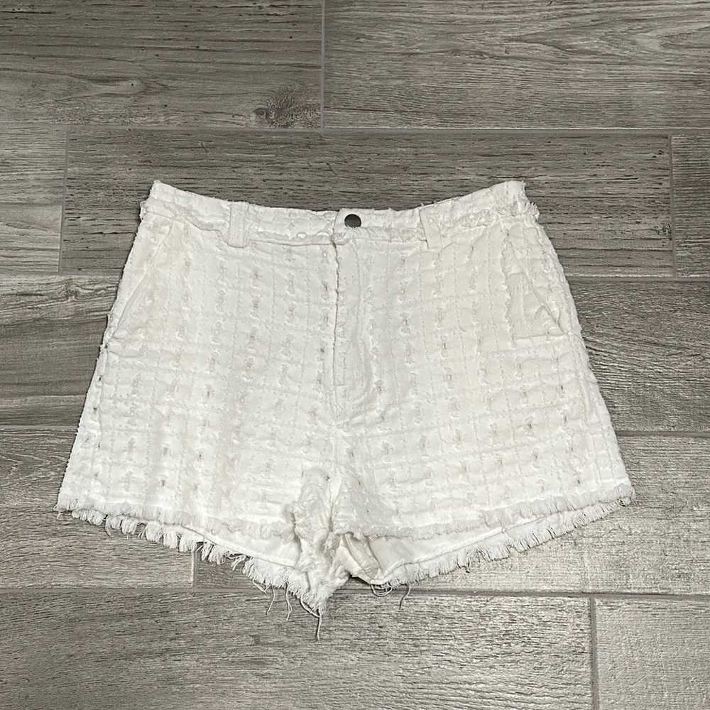 VICI Lelic collection shorts - Picture 2 of 4
